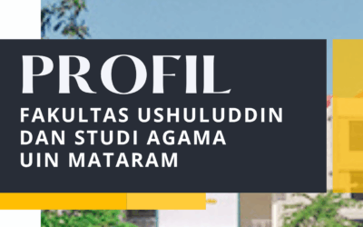 E-BOOK PROFIL FUSA